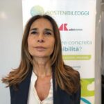 Sostenibilità, Giordani (Ass.Civita): Diventa più concreta con esempi e buone pratiche