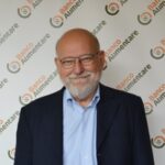 Bruno (Banco Alimentare), ‘partnership fondamentali per aiutare persone in difficoltà’