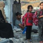 Gaza, stallo su cessate fuoco: perché Hamas e Israele diffidano della proposta Usa