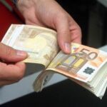 Int, appendice a tariffario di riferimento specifica per nuovo istituto concordatario