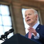 Israele e il piano per Gaza, Usa in pressing su Hamas: Aspettiamo risposta ufficiale