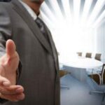 Professioni, professional organizer: Un aiuto per avere tutto sotto controllo dalla casa al lavoro