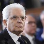 Satnam Singh, Mattarella: Italia Paese civile, eliminare sfruttamento illegale e crudele