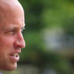 William e il cancro di Kate e re Carlo, l'esperto reale: Impreparato emotivamente