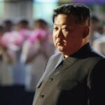 In Corea del Nord 250 nuovi lanciamissili, Kim: Importanti attività militari al confine