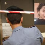 Morta dopo caduta in vano ascensore, scattano misure per amministratore e manutentore