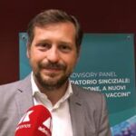 Vaccini, Monti (Lombardia): Per prevenire Rsv necessario guardare all’innovazione