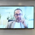 Welfare, Fazzari (Fater): Con smart working 5 su 5 crescono fatturato e profitto