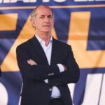 Zaia governatore più amato dai social, sul podio anche Fedriga e Bonaccini: ecco la top 10