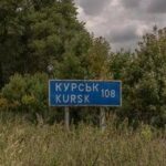 Ucraina e la guerra della propaganda: nel Kursk soldati per vincere cuori e menti dei russi