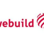 Webuild, al via campagna comunicazione con le campionesse italiane dello sport