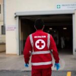 Aggressioni ai sanitari, Schillaci: Arresto in flagranza differito per combatterle