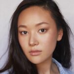 Bridgerton, svelata l'attrice che interpreterà Sophie: Yerin Ha entra nel cast