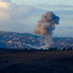 Israele, da Usa stop guerra Gaza solo con rilascio ostaggi. E lancia idee concrete per crisi Liban...