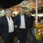 Napoli: calato sipario su Bufala Fest, in Piazza Municipio migliaia di visitatori ogni giorno