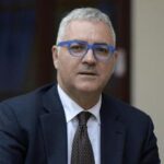Cuzzilla (Cida): Tassando ancor di più ceto medio effetti recessivi per economia