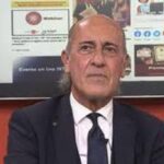 Fisco, Int a Leo e Ruffini: Occorre proroga al 30 novembre per concordato preventivo biennale