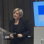 Infortuni, Calderone: Anche una sola morte è troppo, impegnati con aumento ispettori