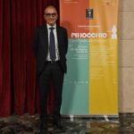 Sanità, Costa: Per salute mentale sono necessari maggiori investimenti e una rete sul territorio