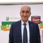 Università, Levialdi Ghiron (Tor Vergata): Favorire rapporto tra imprese e studenti