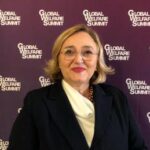 Welfare, Albano (Mef): Bene attenzione da impresa profit, affrontare anche tema abitare