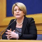 Calderone: Da premio ‘Donne Amiche della Terra’ attenzione particolare a donne