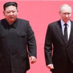 Da Russia a Corea del Nord petrolio in cambio di soldati, ecco le prove: cosa rivelano le immagini...