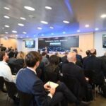 Ia: cambia tutto, dai nuovi modelli business a trasformazioni mercati e organizzazione lavoro