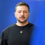 Ucraina, Zelensky a Nato: Servono più armi. Russia: Ignorati avvertimenti Putin