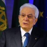 Calipari, Mattarella: Eroe della Repubblica, non esaurienti spiegazioni sulla sua morte