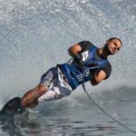 Disabilità, l'atleta paralimpico: Giornata internazionale per valorizzare differenze