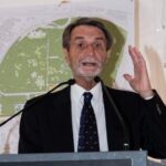 Fiera dell'Artigianato, Fontana: Importante per la Lombardia, un grande successo