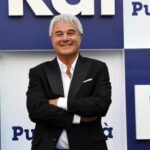Pino Insegno querela Open e altre testate: Contro di me campagna per colpire Meloni