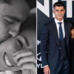 Alvaro Morata e Alice Campello di nuovo insieme: la foto del ritorno di fiamma