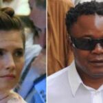 Amanda Knox sotto processo per calunnia in Cassazione, Lumumba in aula: Sia condannata