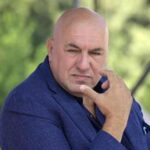 Crosetto: Possibile invio ufficiali in Ucraina e Medio Oriente per imparare e prepararsi