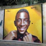 Giornata del rispetto, Mattarella: Contro il bullismo in memoria di Willy Monteiro