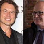 Kimbal, il fratello di Elon Musk incontra il sindaco di Roma Gualtieri in Campidoglio