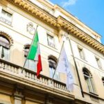Sport, Icsc: Successo per nuovo social bond, 500 mln per investimenti in settori sport e cultura