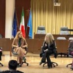 Cybersicurezza, Moige contro cyberbullismo: riparte da Cisterna di Latina il tour sulla sicurezza we...