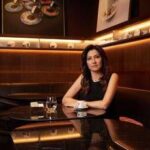 Dazi, Scocchia (illycaffè): Valutiamo produzione caffè in Usa per mercato americano