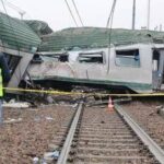 Disastro ferroviario Pioltello, una condanna e otto assoluzioni tra cui l'ex ad di Rfi Gentile