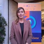 Malattie rare, Boschi: Comunicazione aiuta famiglie ma attenzione alle parole