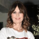 Marina La Rosa, la denuncia social: Mio figlio aggredito senza motivo a Trastevere