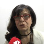 Myplant & Garden, Randazzo: A novembre 2025 esportiamo a Dubai il format Myplant