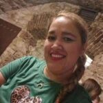 Omicidio Jhoanna Quintanilla, il compagno resta in carcere: Può inquinare prove