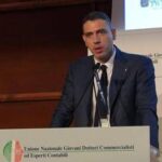 Sostenibilità, Cataldi (Ungdcec): Commercialisti sempre più protagonisti su bilanci Esg