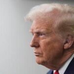 Usa, Dipartimento Istruzione nel mirino di Trump: allo studio piano per abolirlo