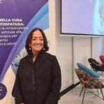Brandi (Firmo): Farmaco per ipofosfatasia sostituisce enzima carente, ripresa già in poche settiman...