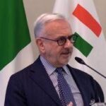 Cdp, Vietti: Finanziarie regionali sono un elemento chiave per il supporto alle imprese